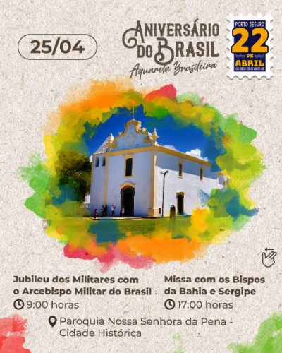 jubileuDosMilitares