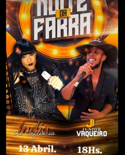 noiteDaFarra