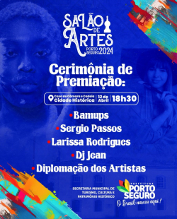 salaoDeArtes