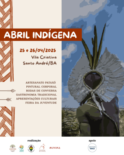abrilIndigena