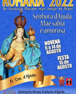 n s dajuda72
