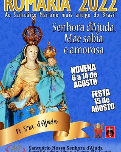 n s dajuda72