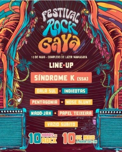 Festival_Rock_Gaya editado