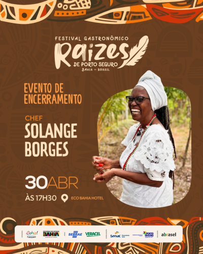 festivalRaizesEncerramento