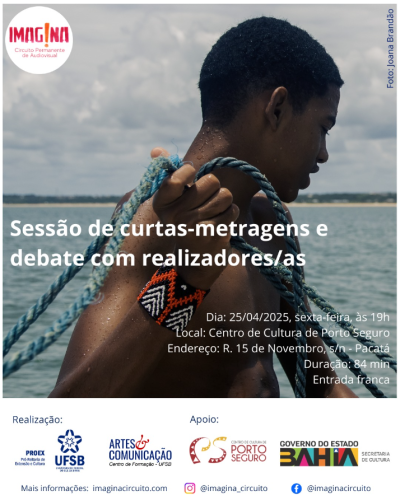 sessaodeCurtas