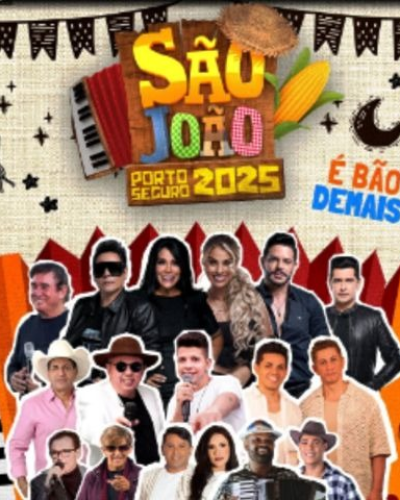 SaoJoao2025