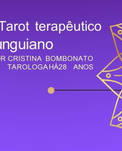 cursoTarotJungiano