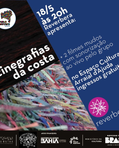 cinegrafiasDaCosta1
