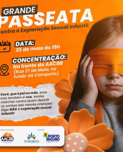 passeataContraExploracaoInfantil