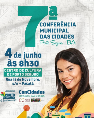 7aConferenciaMunicipaldasCidades