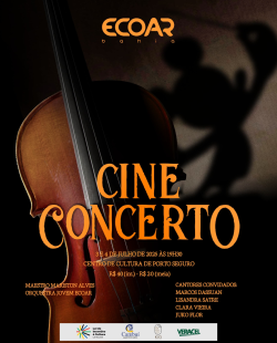 cineConcerto