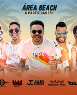 grandeEncontroSunset