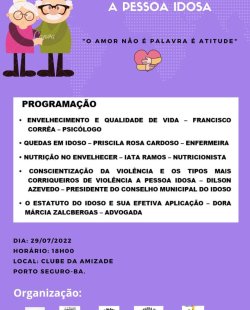 seminarioPessoaIdosa1
