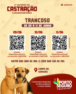 3multiraoCastracaoTrancoso