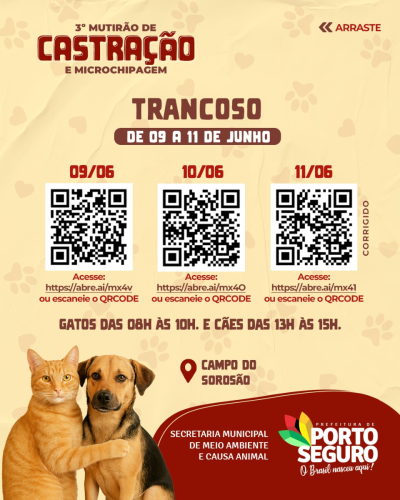 3multiraoCastracaoTrancoso