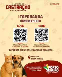 3multiraoCastracaoItaporanga