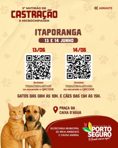 3multiraoCastracaoItaporanga