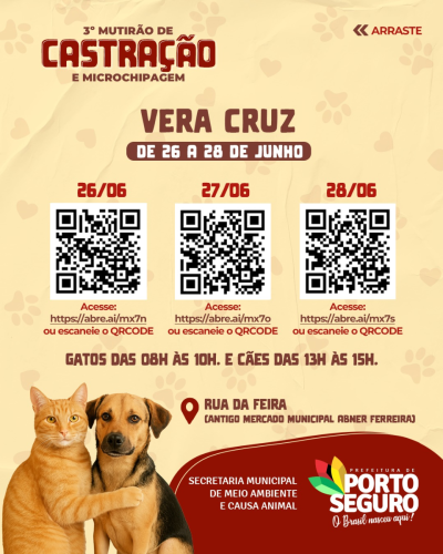 3multiraoCastracaoVeraCruz