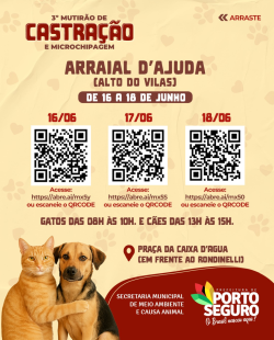 3multiraoCastracaoArraialAltodoVilas
