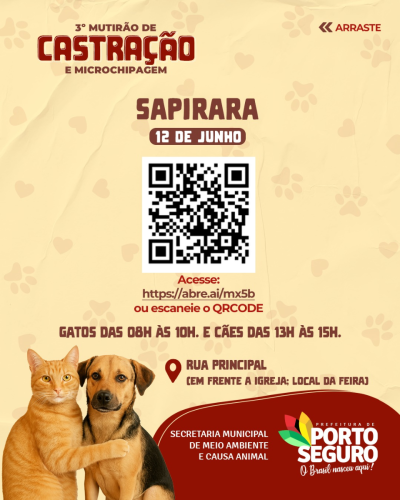 3multiraoCastracaoSapirara