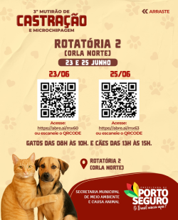 3multiraoCastracaoRotatoria2