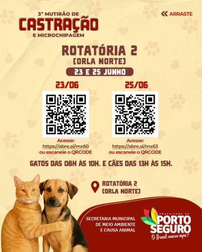 3multiraoCastracaoRotatoria2