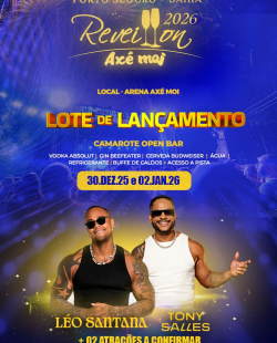 reveillon2026AxeMoi