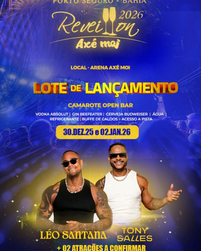 reveillon2026AxeMoi