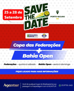 copadasFederacoes