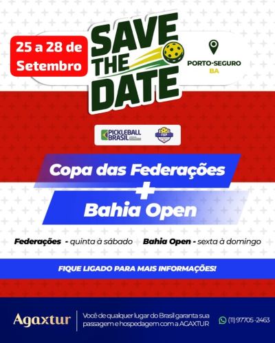 copadasFederacoes