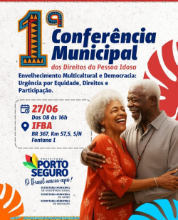 conferenciaMunicipalDireitosPessoaIdosa