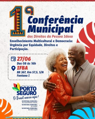 conferenciaMunicipalDireitosPessoaIdosa