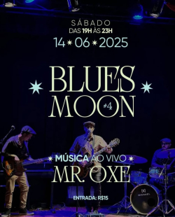 bluesMoon