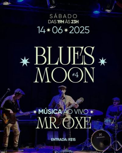 bluesMoon