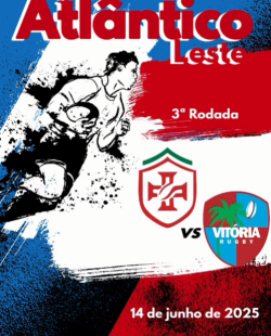 tacaAtlanticoLesteRugby