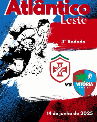 tacaAtlanticoLesteRugby