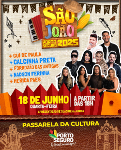 saojoao18jun