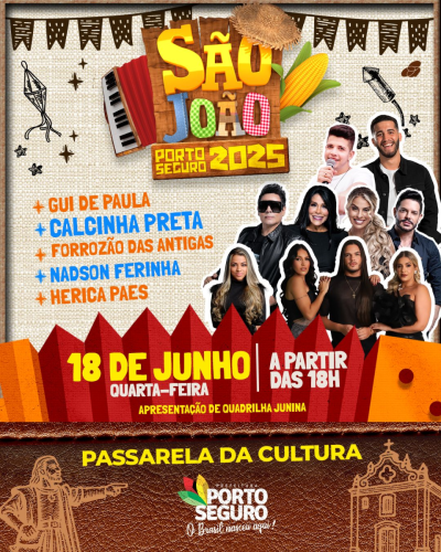 saojoao18jun