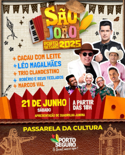 saojoao21
