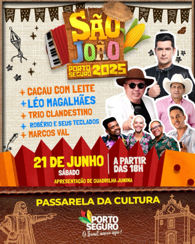 saojoao21