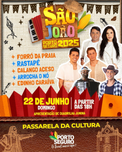saojoao22