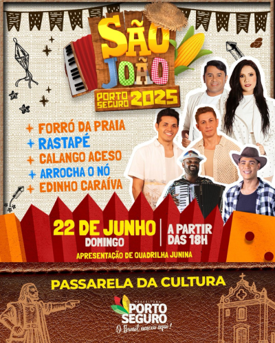 saojoao22