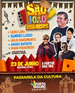 saojoao23