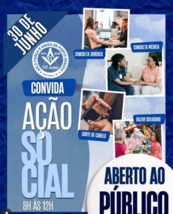acaoSocial