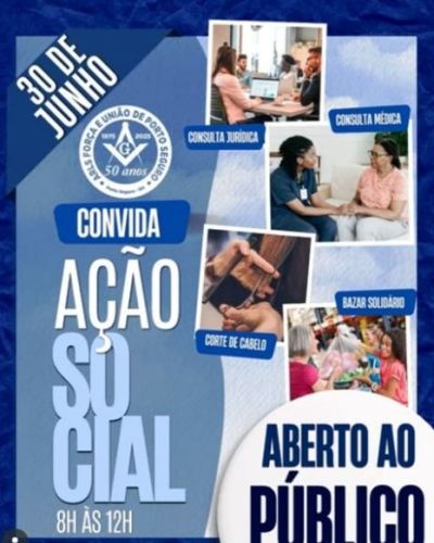 acaoSocial