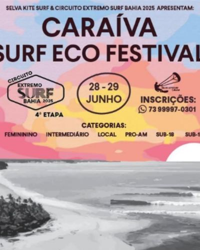 caraivaSurfecoFestival
