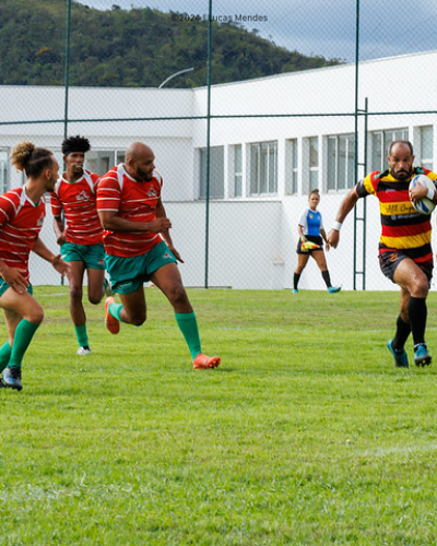 rugby_portoseguro