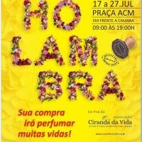 18feira_holambra