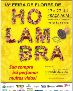 18feira_holambra