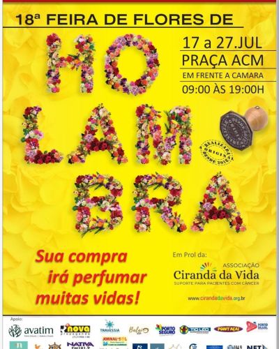 18feira_holambra